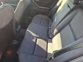 Audi A4 1.9TDI , снимка 9