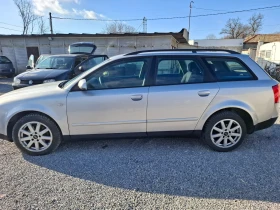 Audi A4 1.9TDI , снимка 3