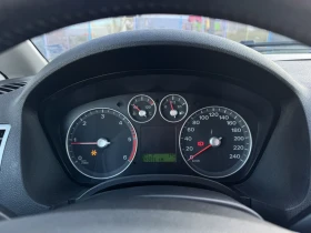 Ford C-max, снимка 13