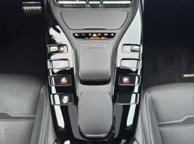 Mercedes-Benz AMG GT 63 S 4Matic+ = Night Package II = Гаранция - 127250 € / 248879.37 лв. - 25829863 11