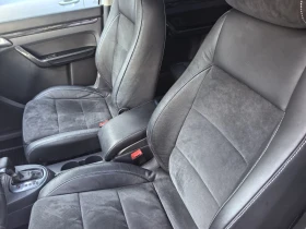 VW Touran - 4900 € / 9583.57 лв. - 63659575 13
