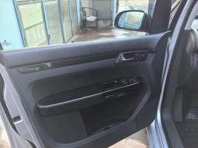VW Touran - 4900 € / 9583.57 лв. - 63659575 7