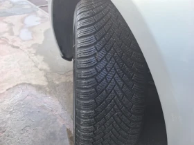 VW Touran - 4900 € / 9583.57 лв. - 63659575 14