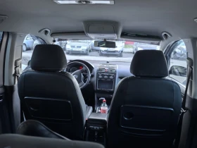 VW Touran - 4900 € / 9583.57 лв. - 63659575 17