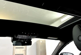 Mercedes-Benz AMG GT 63 S 4MATIC+  - 117596 € / 229997.78 лв. - 41835289 9