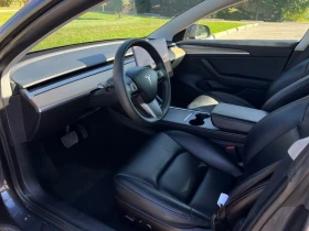 Tesla Model 3 3 Standard Range Plus RWD - 16999 € / 33247.15 лв. - 78835652 9