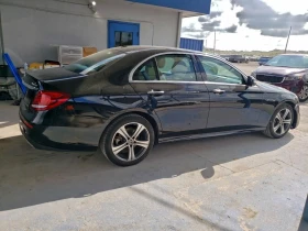 Mercedes-Benz E 300, снимка 3