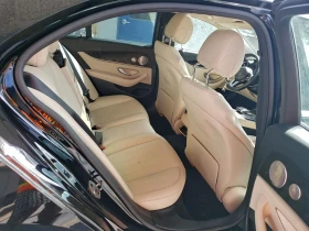 Mercedes-Benz E 300, снимка 10