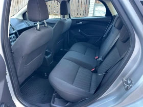 Ford Focus 1.6-ДИЗЕЛ-95к.с - 3950 € / 7725.53 лв. - 57948438 14