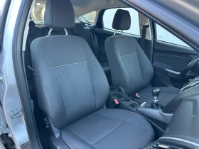 Ford Focus 1.6-ДИЗЕЛ-95к.с - 3950 € / 7725.53 лв. - 57948438 13