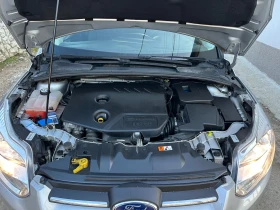 Ford Focus 1.6-ДИЗЕЛ-95к.с - 3950 € / 7725.53 лв. - 57948438 15