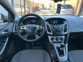 Ford Focus 1.6-ДИЗЕЛ-95к.с - 3950 € / 7725.53 лв. - 57948438 8