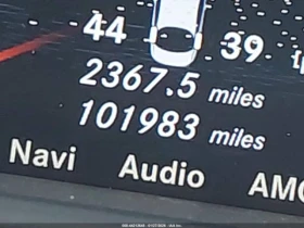 Mercedes-Benz CL 63 AMG Premium Audio* Keyless* КОЖА* ПОДГРЕВ* ФИКСИРАНА Ц - 14500 € / 28359.53 лв. - 22744366 14