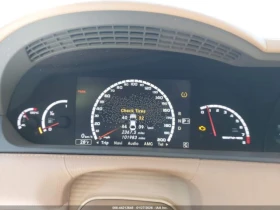 Mercedes-Benz CL 63 AMG Premium Audio* Keyless* КОЖА* ПОДГРЕВ* ФИКСИРАНА Ц - 14500 € / 28359.53 лв. - 22744366 10