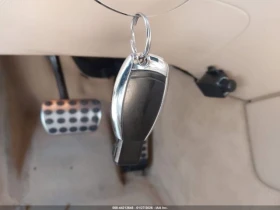 Mercedes-Benz CL 63 AMG Premium Audio* Keyless* КОЖА* ПОДГРЕВ* ФИКСИРАНА Ц - 14500 € / 28359.53 лв. - 22744366 13