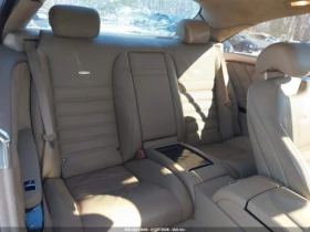 Mercedes-Benz CL 63 AMG Premium Audio* Keyless* КОЖА* ПОДГРЕВ* ФИКСИРАНА Ц - 14500 € / 28359.53 лв. - 22744366 11