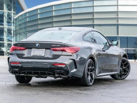 BMW 440 Coupe* xDrive* АвтоКредит* (ЦЕНА ДО БГ) - 51499 € / 100723.29 лв. - 70625762 2