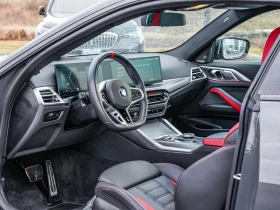BMW 440 Coupe* xDrive* АвтоКредит* (ЦЕНА ДО БГ) - 51499 € / 100723.29 лв. - 70625762 7