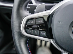 BMW 440 Coupe* xDrive* АвтоКредит* (ЦЕНА ДО БГ) - 51499 € / 100723.29 лв. - 70625762 11