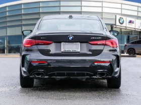 BMW 440 Coupe* xDrive* АвтоКредит* (ЦЕНА ДО БГ) - 51499 € / 100723.29 лв. - 70625762 5