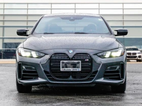 BMW 440 Coupe* xDrive* АвтоКредит* (ЦЕНА ДО БГ) - 51499 € / 100723.29 лв. - 70625762 4