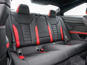 BMW 440 Coupe* xDrive* АвтоКредит* (ЦЕНА ДО БГ) - 51499 € / 100723.29 лв. - 70625762 9