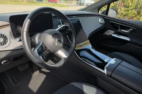 Mercedes-Benz EQS 300/245HP/AMG/360/21/NIGHT/AIRMATIC/MBUX/170z | Auto.bg — изображение 7