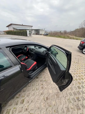 Citroen C4 - 2100 € / 4107.24 лв. - 78580434 6