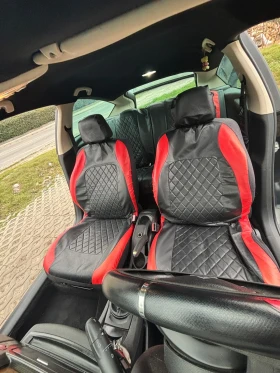 Citroen C4 - 2100 € / 4107.24 лв. - 78580434 11