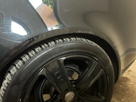 Audi A4 2.0 TDI - 4200 € / 8214.49 лв. - 67645456 9