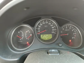 Subaru Forester 2.0 LPG | Auto.bg — изображение 14
