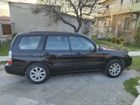 Subaru Forester 2.0 LPG | Auto.bg — изображение 3