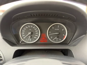 BMW 635 D 6 МЕСЕЦА ГАРАНЦИЯ/286к.с. Facelift Перфектна!!! - 8500 € / 16624.56 лв. - 10570554 15