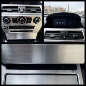BMW 635 D 6 МЕСЕЦА ГАРАНЦИЯ/286к.с. Facelift Перфектна!!! - 8500 € / 16624.56 лв. - 10570554 12