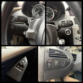 BMW 635 D 6 МЕСЕЦА ГАРАНЦИЯ/286к.с. Facelift Перфектна!!! - 8500 € / 16624.56 лв. - 10570554 13