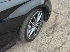 Mercedes-Benz C 43 AMG * CARFAX * ЦЕНА ДО БГ - 25950 € / 50753.79 лв. - 50814825 13