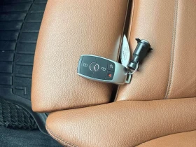 Mercedes-Benz C 43 AMG * CARFAX * ЦЕНА ДО БГ - 25950 € / 50753.79 лв. - 50814825 12