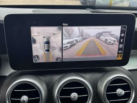 Mercedes-Benz C 43 AMG * CARFAX * ЦЕНА ДО БГ - 25950 € / 50753.79 лв. - 50814825 10