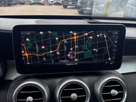 Mercedes-Benz C 43 AMG * CARFAX * ЦЕНА ДО БГ - 25950 € / 50753.79 лв. - 50814825 11