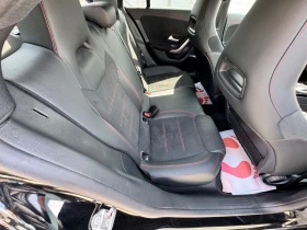 Mercedes-Benz CLA 250 Е Plugin Hybrid  - 31900 € / 62390.98 лв. - 22968832 11