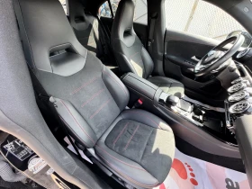 Mercedes-Benz CLA 250 Е Plugin Hybrid  - 31900 € / 62390.98 лв. - 22968832 14
