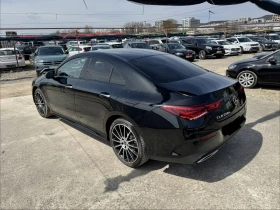 Mercedes-Benz CLA 250 Е Plugin Hybrid  - 31900 € / 62390.98 лв. - 22968832 4