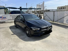 Mercedes-Benz CLA 250 Е Plugin Hybrid  - 31900 € / 62390.98 лв. - 22968832 3