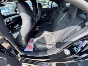 Mercedes-Benz CLA 250 Е Plugin Hybrid  - 31900 € / 62390.98 лв. - 22968832 12