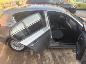 BMW 116 1600 - 4000 € / 7823.32 лв. - 40243290 9