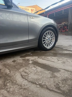 BMW 116 1600 - 4000 € / 7823.32 лв. - 40243290 8