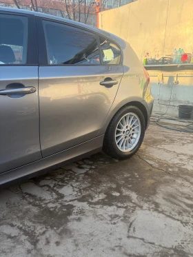 BMW 116 1600 - 4000 € / 7823.32 лв. - 40243290 4