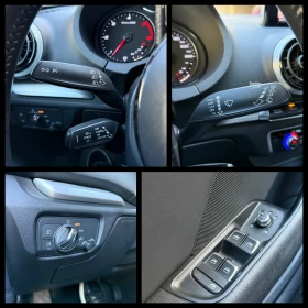 Audi A3 6 ������ ��������/2.0TDI Quattro 184�.�. S Line | Mobile.bg � ����� ������ 14