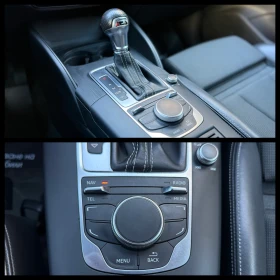 Audi A3 6 ������ ��������/2.0TDI Quattro 184�.�. S Line | Mobile.bg � ����� ������ 12
