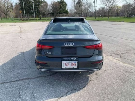 Audi A3 * Komfort * CARFAX * ��� ����� * ���� | Mobile.bg � ����� ������ 4